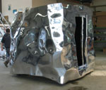 Klick &ouml;ffnet Gro&szlig;ansicht