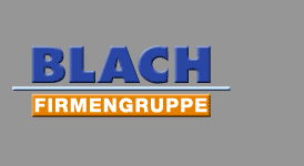 BLACHLIFT - zur Startseite