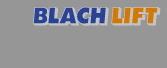 BLACHLIFT